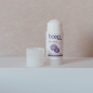 Preview: das boep - med Deo Stick - 40ml